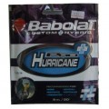 Babolat 百宝力pro hurricane 12365（竖）网线