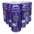 SLAZENGER 史莱辛格网球WIMHYD AP(紫色)340798CN