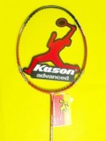 Kason凯胜羽毛球拍 X-Carbon 3.0 风云碳素系列