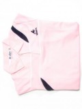 威尼克司Winex W-2068 女士羽毛球球衣
