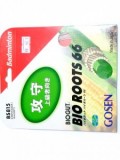 高神Gosen Bio Roots66/BS815 纳米 羽毛球线
