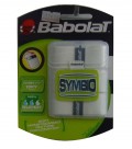 BABOLAT 百宝力 12799吸汗带（白）
