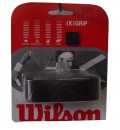 Wilson 维尔胜K GRIP BLACK(黑)吸汗带WRZ4837