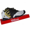Wilson 维尔胜 TOUR II 网球鞋WRS2122