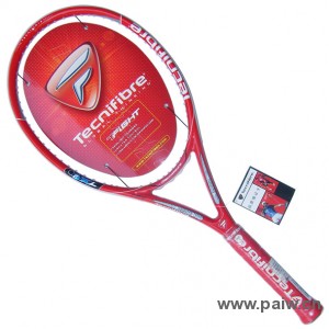Tecnifibre 泰克尼 FLGHT 270 TX2 网球拍