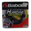 Babolat 百宝力 PRO HURRICANE TOUR 网线14447