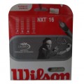 Wilson 维尔胜NXT 16网球线WRZ9237NA