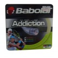 Babolat 百宝力 addiction 网线14254
