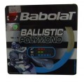 Babolat 百宝力 ballistic polymono网线10788