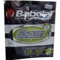 Babolat 百宝力CONQUEST 12715（横）网线