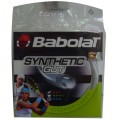 Babolat 百宝力SYNTHETIC GUT 14246网线