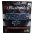 Babolat 百宝力tonic+ 10508网线
