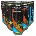 Dunlop 邓禄普 PRO TOUR 网球