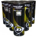 Dunlop 邓禄普 fort elite 网球