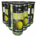 Dunlop 邓禄普CN CHAMPHIVIS网球
