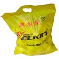 WELKN 崴尔肯 1503 训练网球